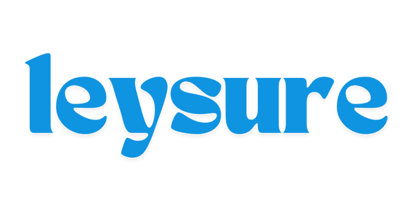 Leysure